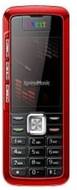 GNext GN38