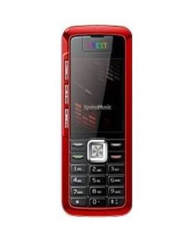 GNext GN38