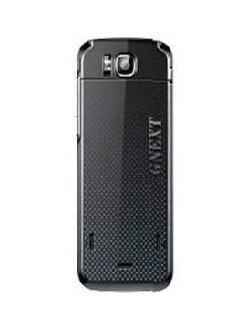 GNext GN38