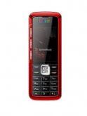 GNext GN38 price in India