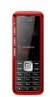 GNext GN38