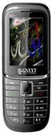 GNext GN39