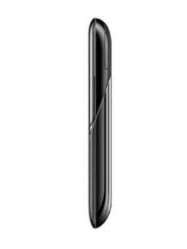 GNext GN39