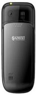 GNext GN39