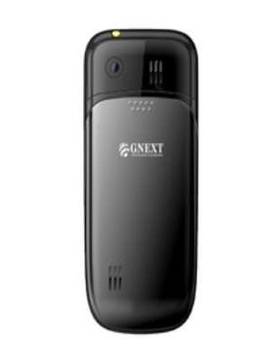 GNext GN39