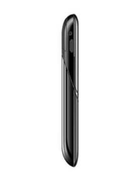 GNext GN39