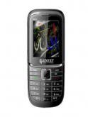 GNext GN39 Price