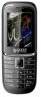 GNext GN39