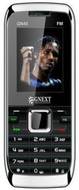 GNext GN40