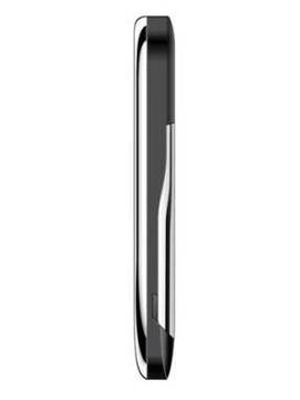 GNext GN40