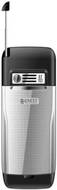 GNext GN40
