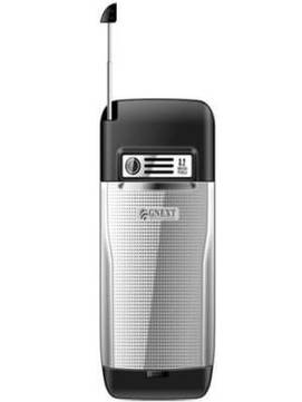 GNext GN40