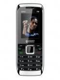 GNext GN40