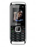 GNext GN40 Price