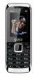 GNext GN40