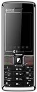 GNext GN7700