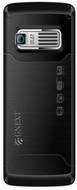 GNext GN7700