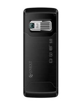 GNext GN7700