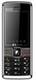 GNext GN7700