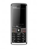GNext GN7700 Price