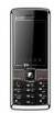 GNext GN7700