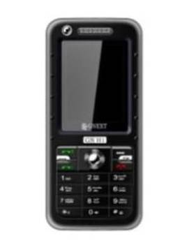 GNext GNH1
