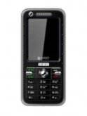 GNext GNH1