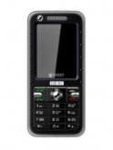 GNext GNH1 Price