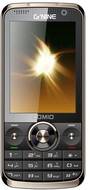 Gnine COMIO-900