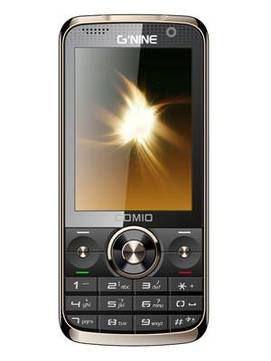 Gnine COMIO-900