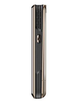 Gnine COMIO-900