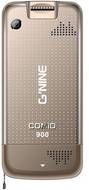 Gnine COMIO-900