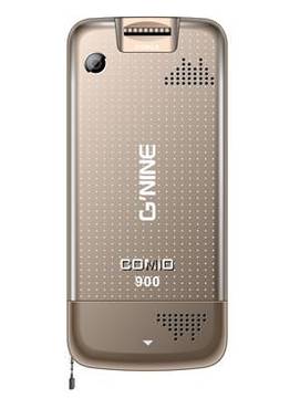 Gnine COMIO-900