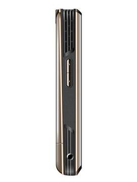 Gnine COMIO-900