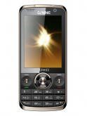 Gnine COMIO-900 Price