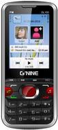 Gnine DL100