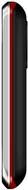 Gnine DL100