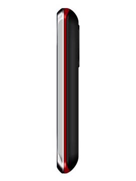 Gnine DL100