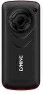 Gnine DL100