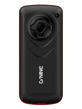 Gnine DL100