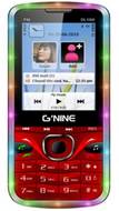 Gnine DL1000