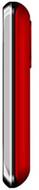 Gnine DL1000