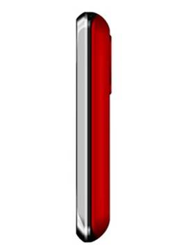 Gnine DL1000