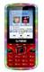Gnine DL1000