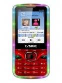 Gnine DL1000