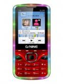Gnine DL1000 Price