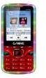 Gnine DL1000