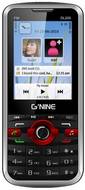 Gnine DL200