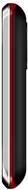 Gnine DL200