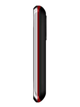 Gnine DL200